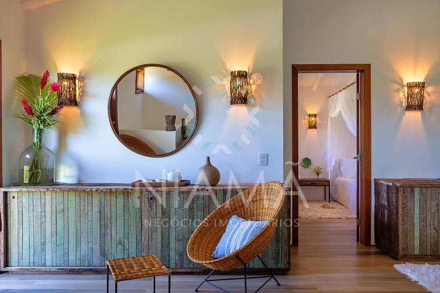 casa condominio terravista vilas